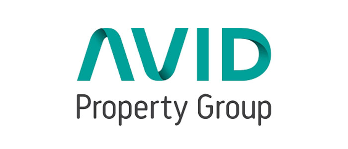 Avid Property Group