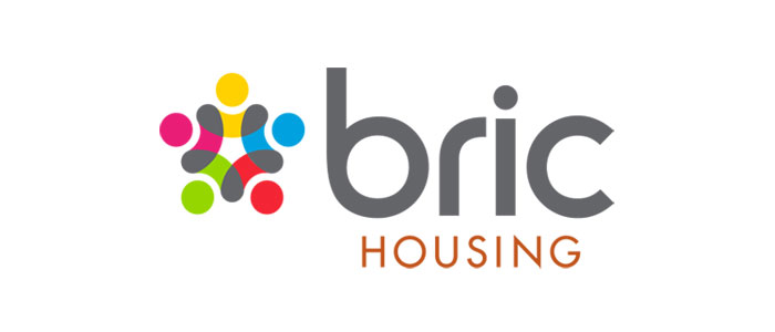 Bric Housing