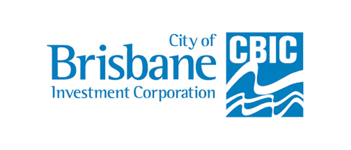 City of Brisbane Investment Corporation
