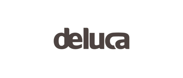 De Luca Corporation