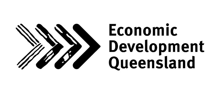Economic Development Queensland