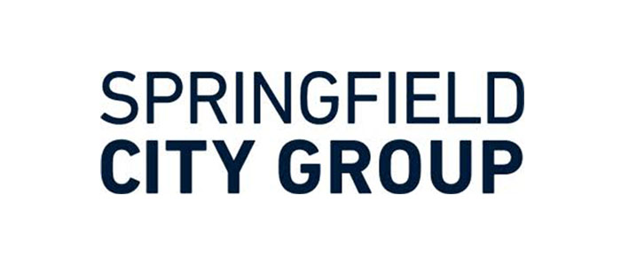 Springfield City Group