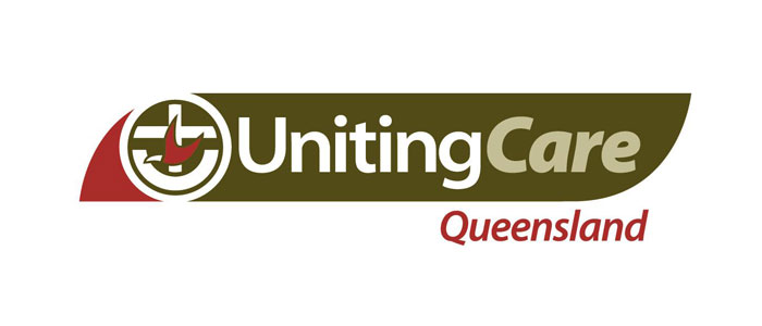  UnitingCare Queensland