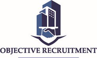 Objective Recruitment